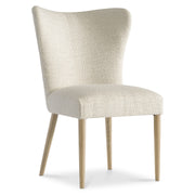 Modulum Side Chair - Furniture City (CA)l