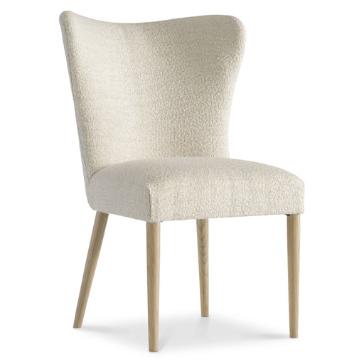 Modulum Side Chair - Furniture City (CA)l