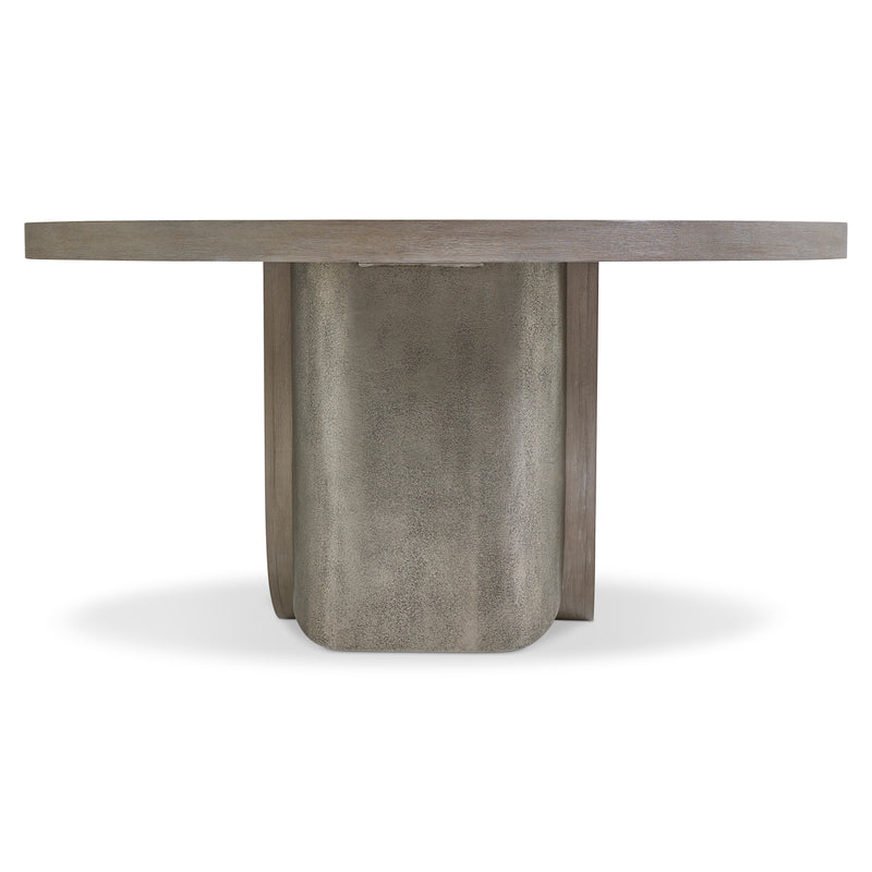 Nexus Dining Table