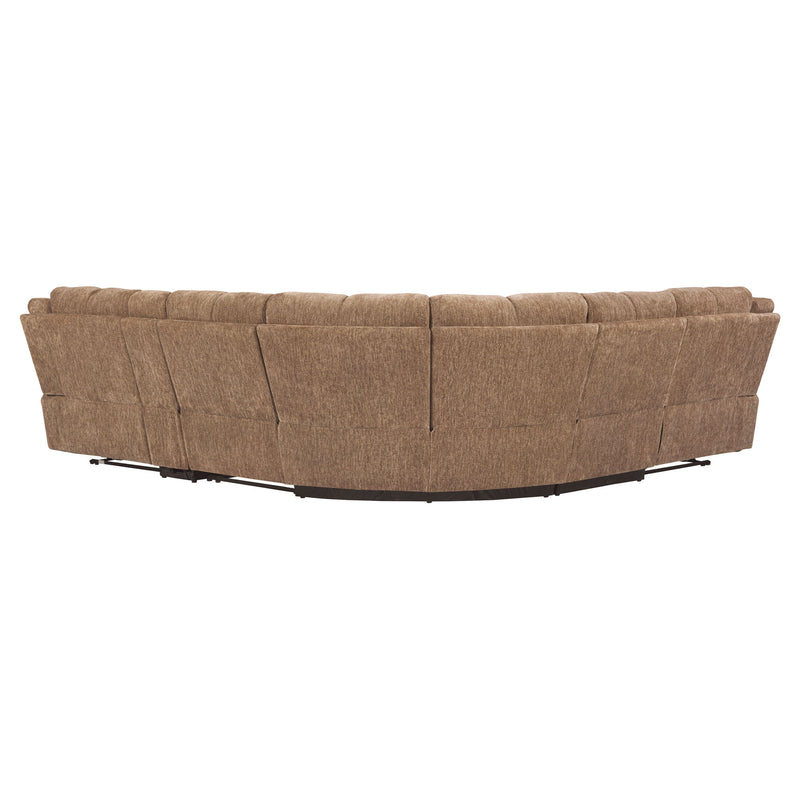 parker-living-bronco-plush-tobacco-6-piece-modular-manual-reclining-sectional-6
