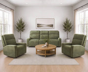 parker-living-traxton-jasper-moss-power-zero-gravity-recliner-p3-5