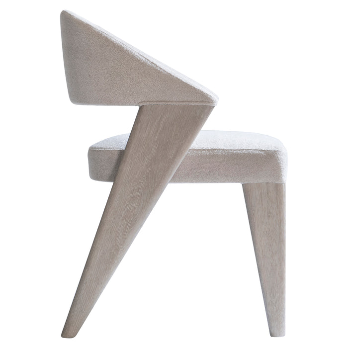 Forma Arm Chair - Furniture City (CA)l
