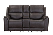 parker-living-easton-steamboat-brown-zero-gravity-power-reclining-sofa-loveseat-and-recliner-24
