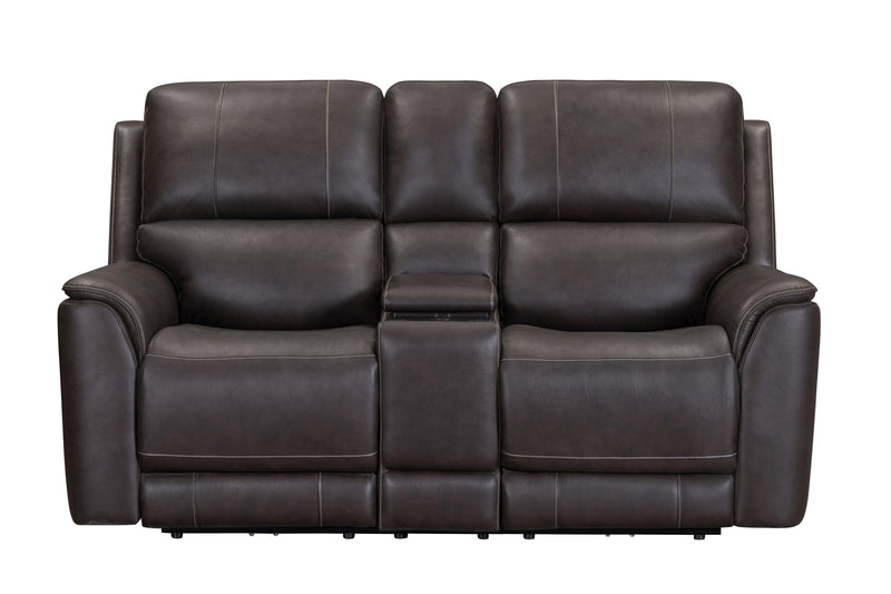 parker-living-easton-steamboat-brown-zero-gravity-power-reclining-tilt-console-loveseat-p3-12