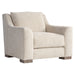 Gabi Fabric Chair - Furniture City (CA)l