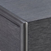 Outline Desk - Furniture City (CA)l