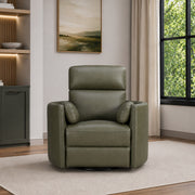 parker-living-radius-lyric-sage-swivel-power-glider-recliner-two-pack-5