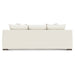 Andie Leather Sofa - Furniture City (CA)l