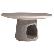 Sereno Dining Table - Furniture City (CA)l