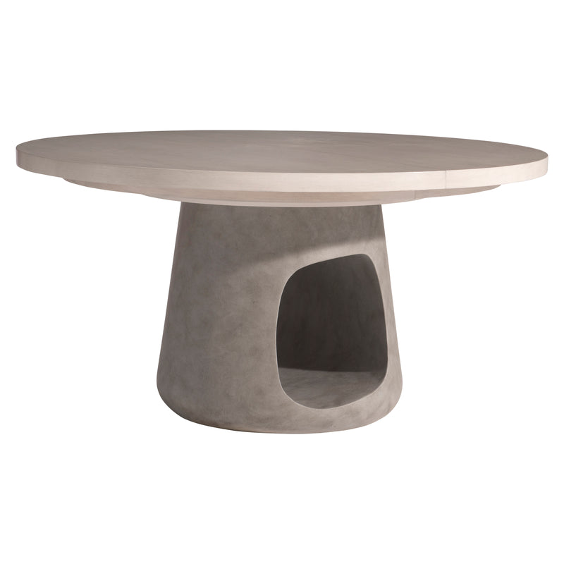 Sereno Dining Table - Furniture City (CA)l