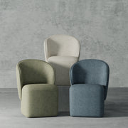 parker-house-bongo-dining-chair-set-of-2-17