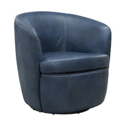 parker-living-barolo-vintage-navy-100-italian-leather-swivel-club-chair-two-pack-5