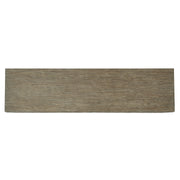 Alhambra Entertainment Credenza - Furniture City (CA)l
