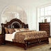 flandreau-cal-king-bed-brown-cherry-1
