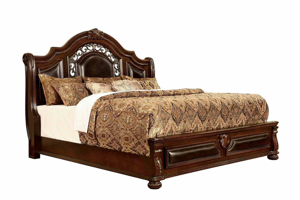 flandreau-cal-king-bed-brown-cherry-3