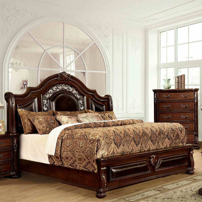 flandreau-e-king-bed-brown-cherry-1