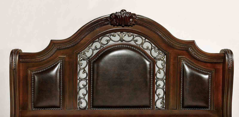 flandreau-e-king-bed-brown-cherry-4