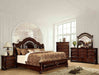 flandreau-queen-bed-brown-cherry-2
