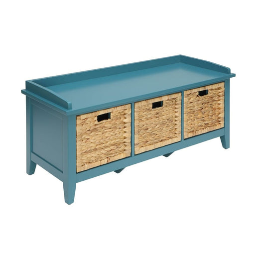 flavius-teal-bench-w-storage-1