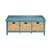 flavius-teal-bench-w-storage-2