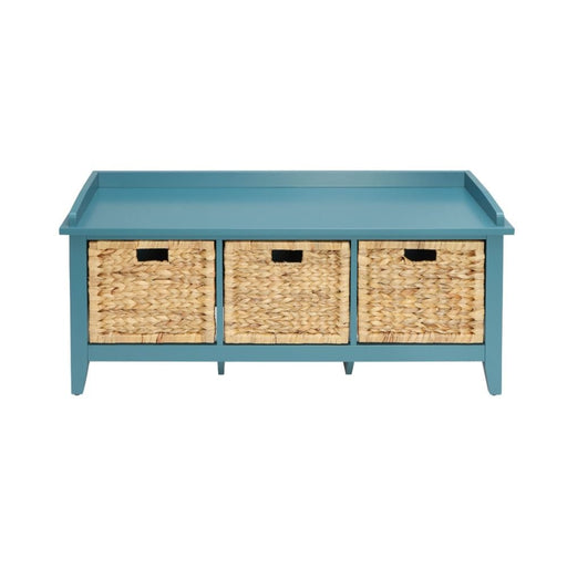 flavius-teal-bench-w-storage-2