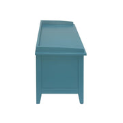 flavius-teal-bench-w-storage-3