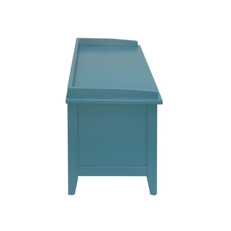 flavius-teal-bench-w-storage-3