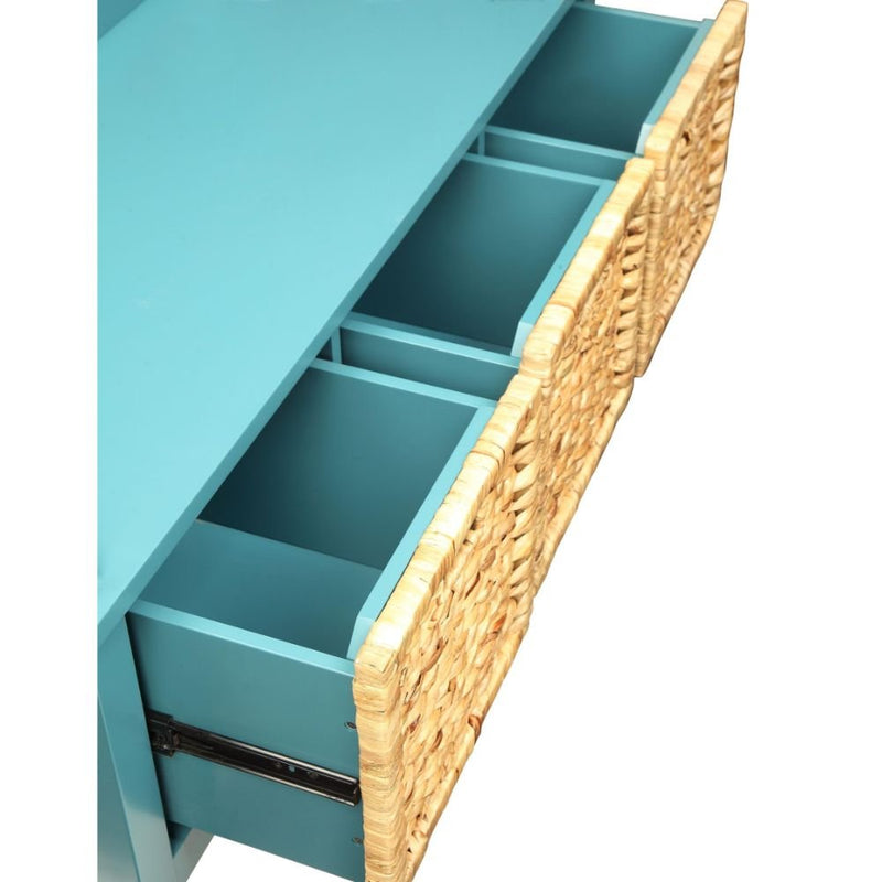 flavius-teal-bench-w-storage-4