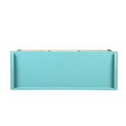flavius-teal-bench-w-storage-5