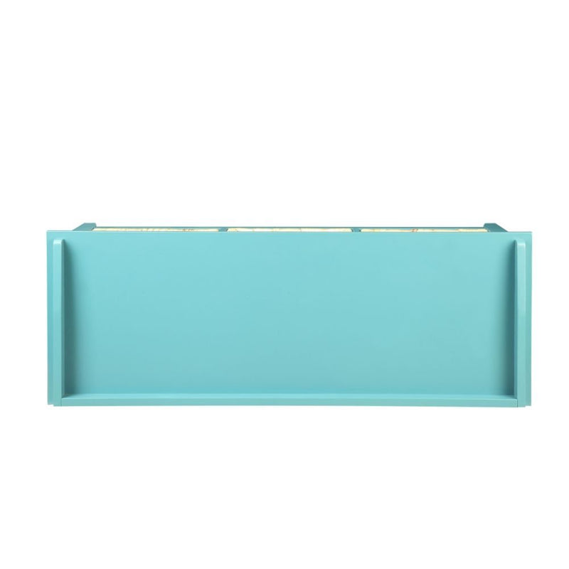 flavius-teal-bench-w-storage-5
