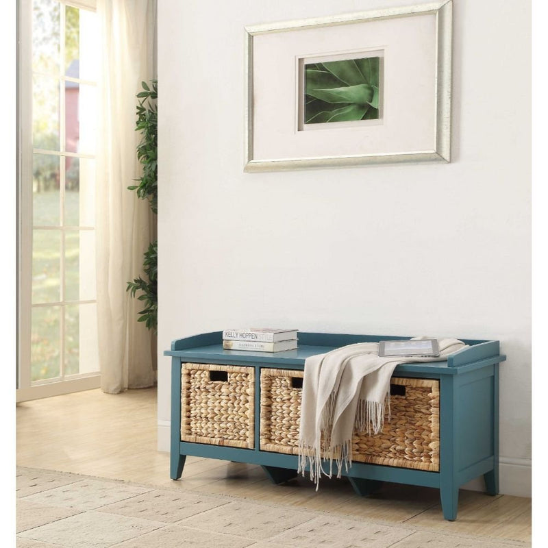 flavius-teal-bench-w-storage-6