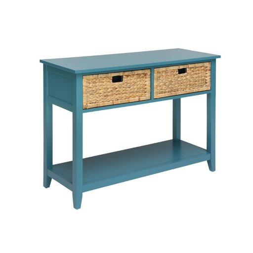 flavius-teal-console-cabinet-1