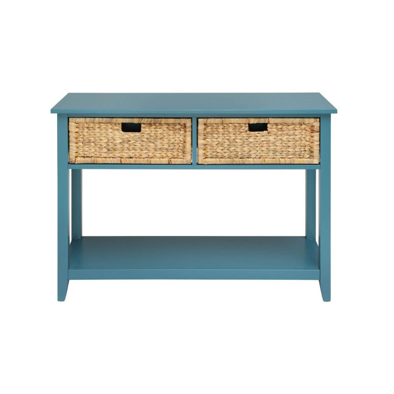 flavius-teal-console-cabinet-2
