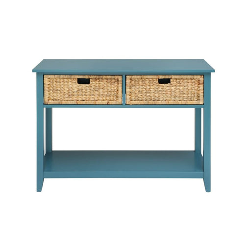 flavius-teal-console-cabinet-2