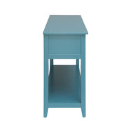 flavius-teal-console-cabinet-3