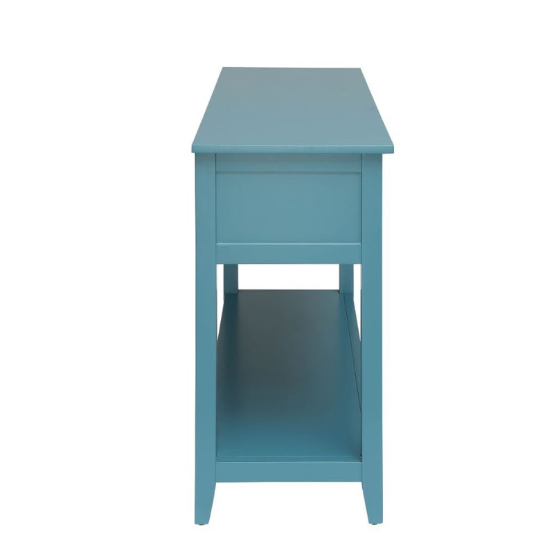 flavius-teal-console-cabinet-3