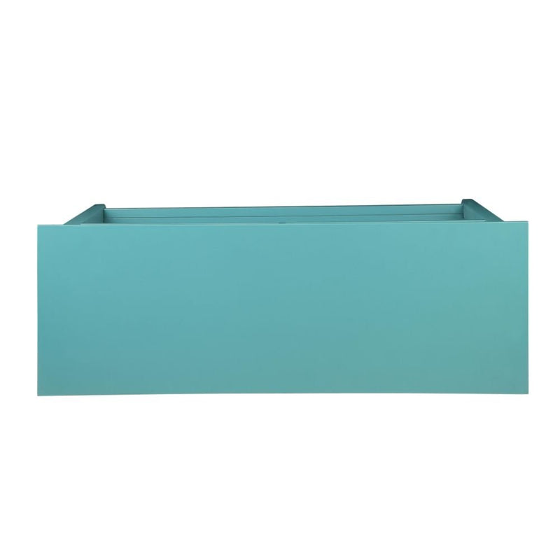 flavius-teal-console-cabinet-4
