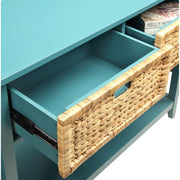 flavius-teal-console-cabinet-5