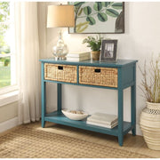 flavius-teal-console-cabinet-6