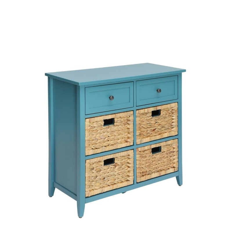 flavius-teal-console-cabinet-w-storage-1
