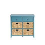 flavius-teal-console-cabinet-w-storage-2