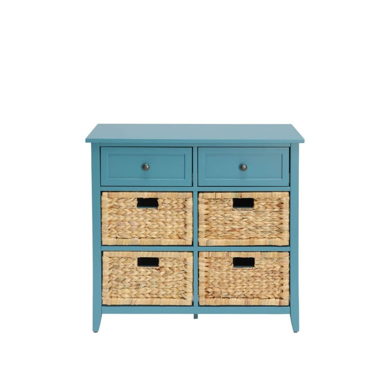 flavius-teal-console-cabinet-w-storage-2