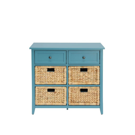 flavius-teal-console-cabinet-w-storage-2