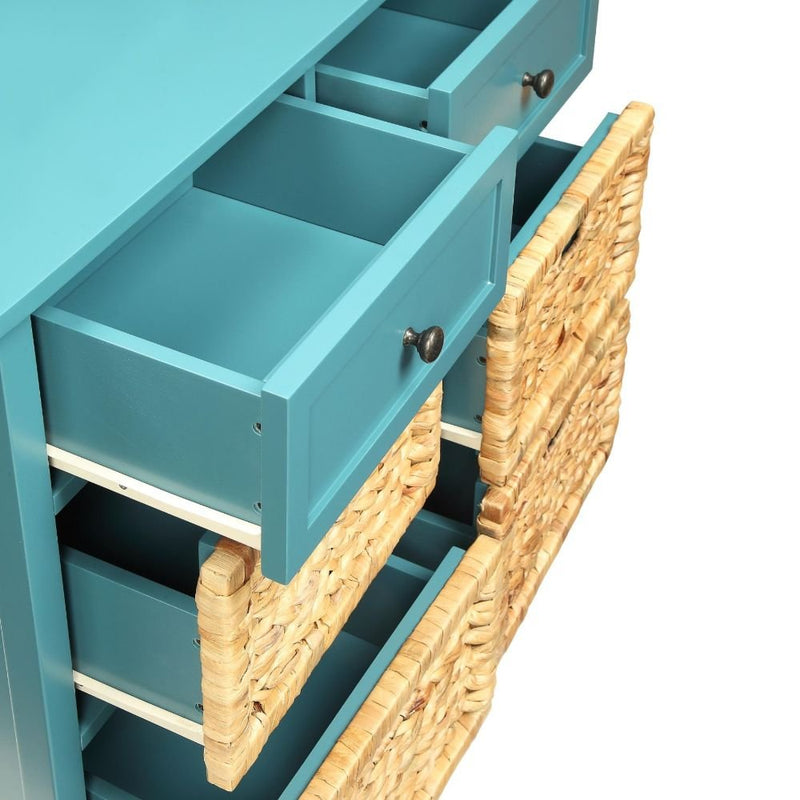 flavius-teal-console-cabinet-w-storage-3