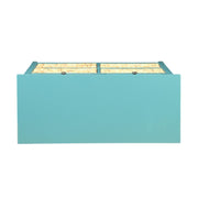 flavius-teal-console-cabinet-w-storage-4