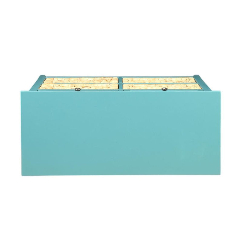 flavius-teal-console-cabinet-w-storage-4