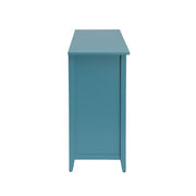 flavius-teal-console-cabinet-w-storage-5