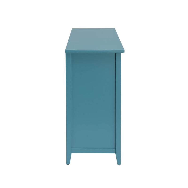 flavius-teal-console-cabinet-w-storage-5