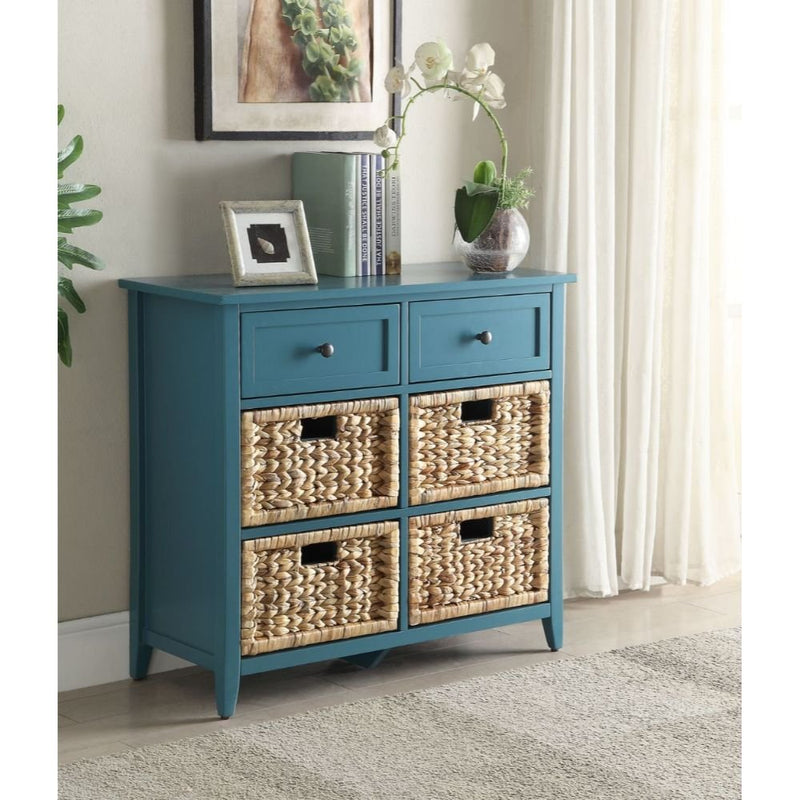 flavius-teal-console-cabinet-w-storage-6