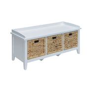 flavius-white-bench-w-storage-1